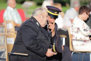 26.6.2020_obcina praznik sentrupert_foto Alenka s Lamovsek173